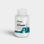 Multi-Vitamin